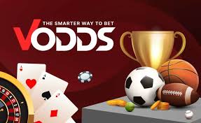 Як грати в блекджек Основи гри та стратегії Як грати в блекджек Основи гри та стратегії