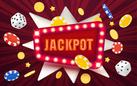 JB Casino Место для азартных игр и развлечений