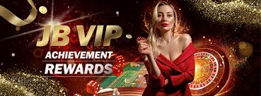 JB Casino Мир азартных игр и развлечений -1045327482