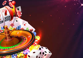 JB Casino Мир азартных игр и развлечений -1045327482