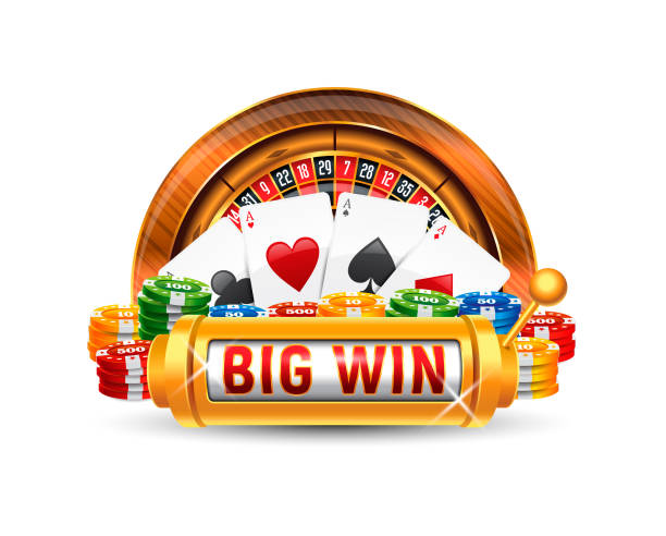 JB Casino Ваш идеальный выбор для азартных игр -956715248