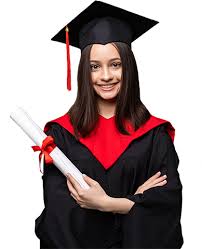 Купить диплом института возможно ли это и как не ошибиться