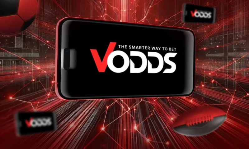 Live казино чем отличаются студии -110428279