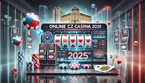 Najlepšie online casino Všetko, čo potrebujete vedieť -894070170