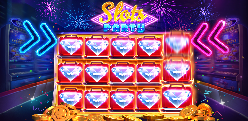 Online Casino Built for Consistent Wins A Comprehensive Guide