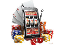 Online Casino Built for Long-Term Success 464855908 Online Casino Built for Long-Term Success 464855908