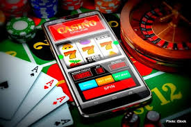 Online Casino Built for Long-Term Success 464855908 Online Casino Built for Long-Term Success 464855908