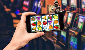 Online Casino JB Your Ultimate Gaming Destination -1448285904
