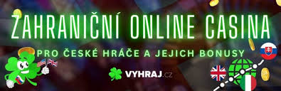 Online Casino Nové Vše, co potřebujete vědět o moderním hraní