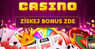Online Zahraniční Casino Jak Vybrat To Nejlepší A Nejpohodlnější Místo Pro Hraní