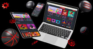 Покер Техасский Холдем Почему Важно Учитывать Позицию