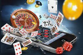 Промокод Vodka bet Casino Активные Скидки и Бонусы