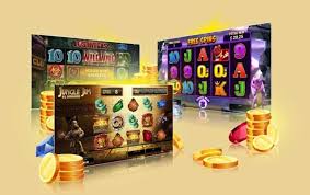 The High Roller Casino Online A Premium Gaming Experience -2096777888