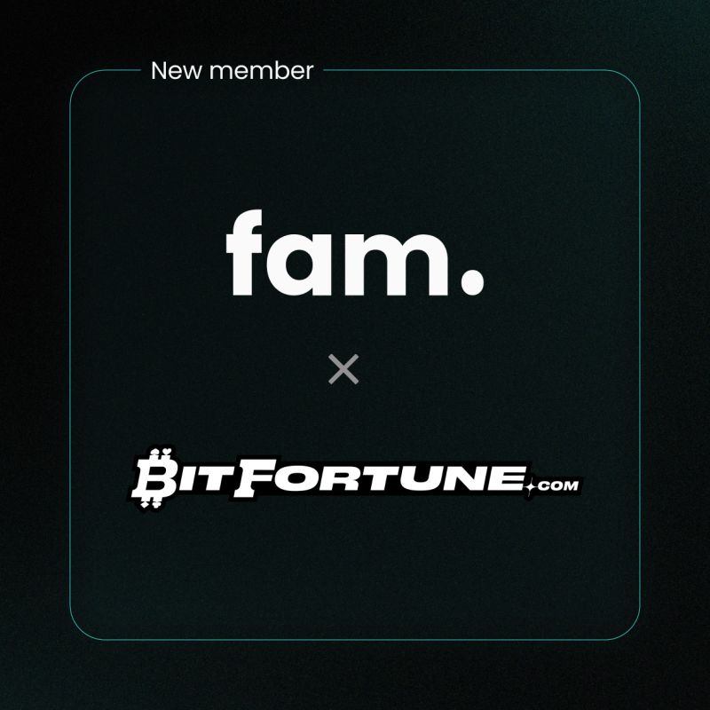 Token Launch Strategies for Casino Maximizing Success in a Competitive Market