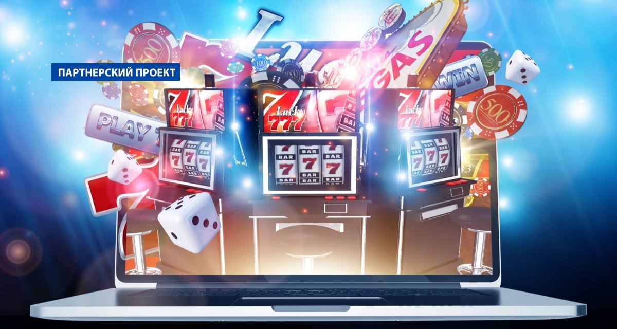 Turbo Casino Бонусы за депозит – Всё, что нужно знать Turbo Casino Бонусы за депозит – Всё, что нужно знать
