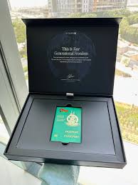 Understanding the Vanuatu Passport Price Costs, Benefits, and Investment Opportunities Understanding the Vanuatu Passport Price Costs, Benefits, and Investment Opportunities