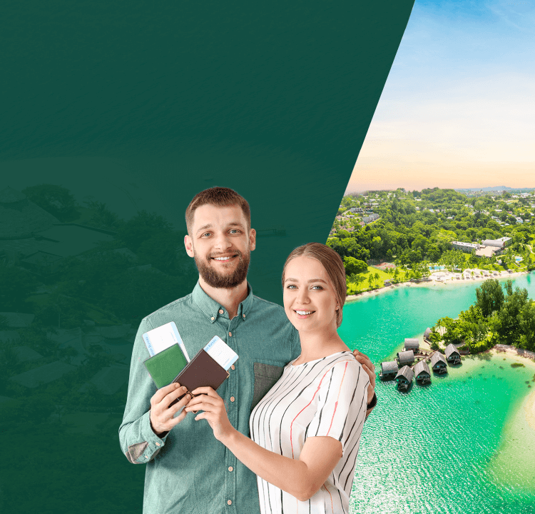 Understanding the Vanuatu Passport Price Costs, Benefits, and Investment Opportunities Understanding the Vanuatu Passport Price Costs, Benefits, and Investment Opportunities