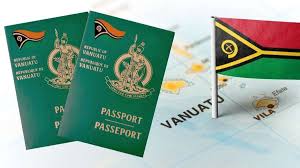 Understanding Vanuatu Citizenship Cost A Comprehensive Guide