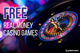 Unlock 25 Free Spins on Registration - Your Guide to Winning Big Unlock 25 Free Spins on Registration - Your Guide to Winning Big