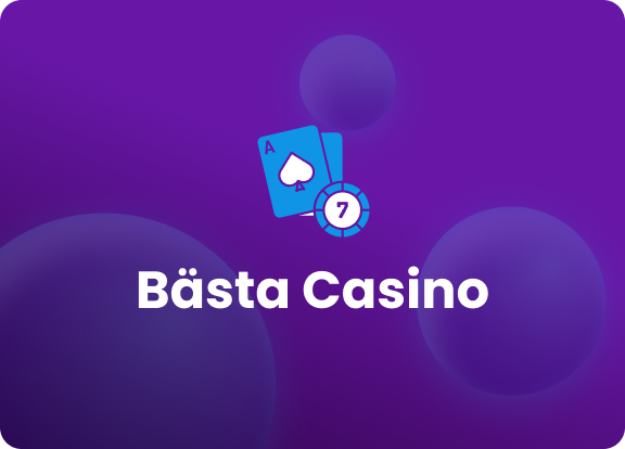 Utländska Online Casinon En Komplett Guide till Spel och Bonusar