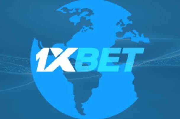 1xBet India App for iOS A Comprehensive Guide 408815752