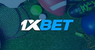 1xbet Login Thailand Accessing Your Betting Account 1xbet Login Thailand Accessing Your Betting Account