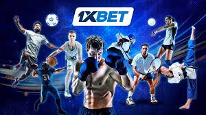 1xBet Malaysia Download APP - Your Ultimate Guide 2032489987