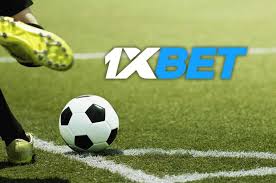1xBet Malaysia Download Your Guide to Betting Anywhere 2100722908