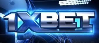 1xBet Thailand Betting Your Ultimate Guide to Winning Online