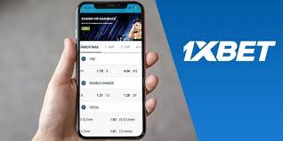 1xBet Thailand Betting Your Ultimate Guide to Winning Online