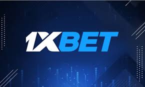 1xBet Thailand Download APP How to Get Started -2143523559 1xBet Thailand Download APP How to Get Started -2143523559