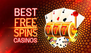 30 Free Spins No Deposit - Unlock Your Gaming Experience 30 Free Spins No Deposit - Unlock Your Gaming Experience