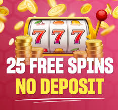 30 Free Spins No Deposit - Unlock Your Gaming Experience 30 Free Spins No Deposit - Unlock Your Gaming Experience