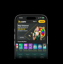 Блокчейн мгновенное казино будущее азартных игр -2025124778