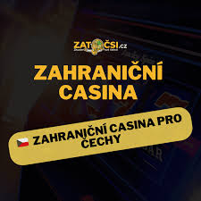 Casino bez ověření identity - jak hrát bez zbytečné administrativy Casino bez ověření identity - jak hrát bez zbytečné administrativy
