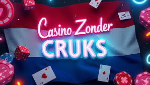 Casino Zonder CRUKS Waar en Hoe Te Spelen Casino Zonder CRUKS Waar en Hoe Te Spelen