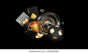 Découvrez Betwinner Argentina - Le Meilleur du Paris Sportif