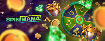 Descubre el Fascinante Mundo de Spinmama Casino España -888032809 Descubre el Fascinante Mundo de Spinmama Casino España -888032809