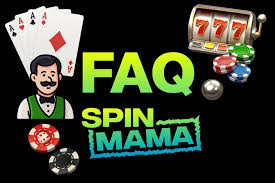 Descubre el Fascinante Mundo de Spinmama Casino España -888032809 Descubre el Fascinante Mundo de Spinmama Casino España -888032809