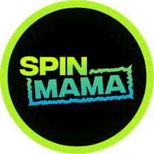 Descubre Spinmama Casino España Tu Destino de Juego en Línea -912320950 Descubre Spinmama Casino España Tu Destino de Juego en Línea -912320950