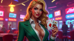 Descubre Spinmama Casino España Tu Destino de Juego en Línea -926237169 Descubre Spinmama Casino España Tu Destino de Juego en Línea -926237169