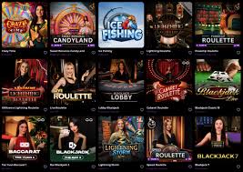 Descubre Spinmama Casino España Tu Destino de Juego en Línea -926237169 Descubre Spinmama Casino España Tu Destino de Juego en Línea -926237169