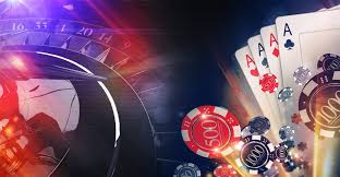 Discover Jokabet Online Casino UK A Gamers Paradise Discover Jokabet Online Casino UK A Gamers Paradise