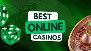 Discover the Excitement of Papaya Wins Online Casino UK Discover the Excitement of Papaya Wins Online Casino UK