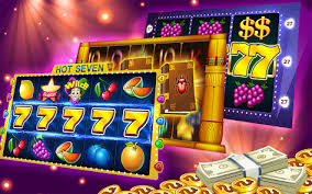 Discover the Excitement of Papaya Wins Online Casino UK Discover the Excitement of Papaya Wins Online Casino UK