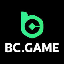 Discover the Thrills of BC.Game Crypto Casino