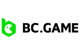 Discover the Thrills of BC.Game Hub A Comprehensive Guide