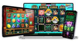 Discover the Thrills of MySpins Online Casino UK 1819970283