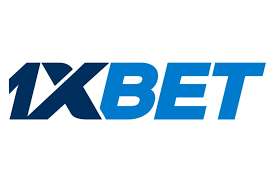 Discovering 1xBet Indonesia A Comprehensive Guide to Online Betting