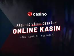 Česká kasina Vše, co potřebujete vědět o online hazardu -642943606